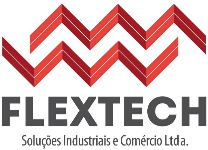 Flextech